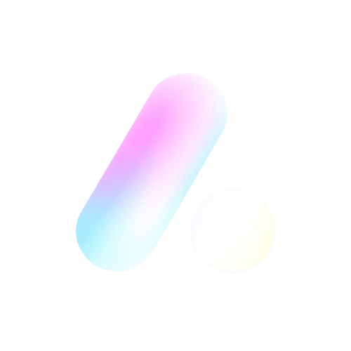 Arvio logo