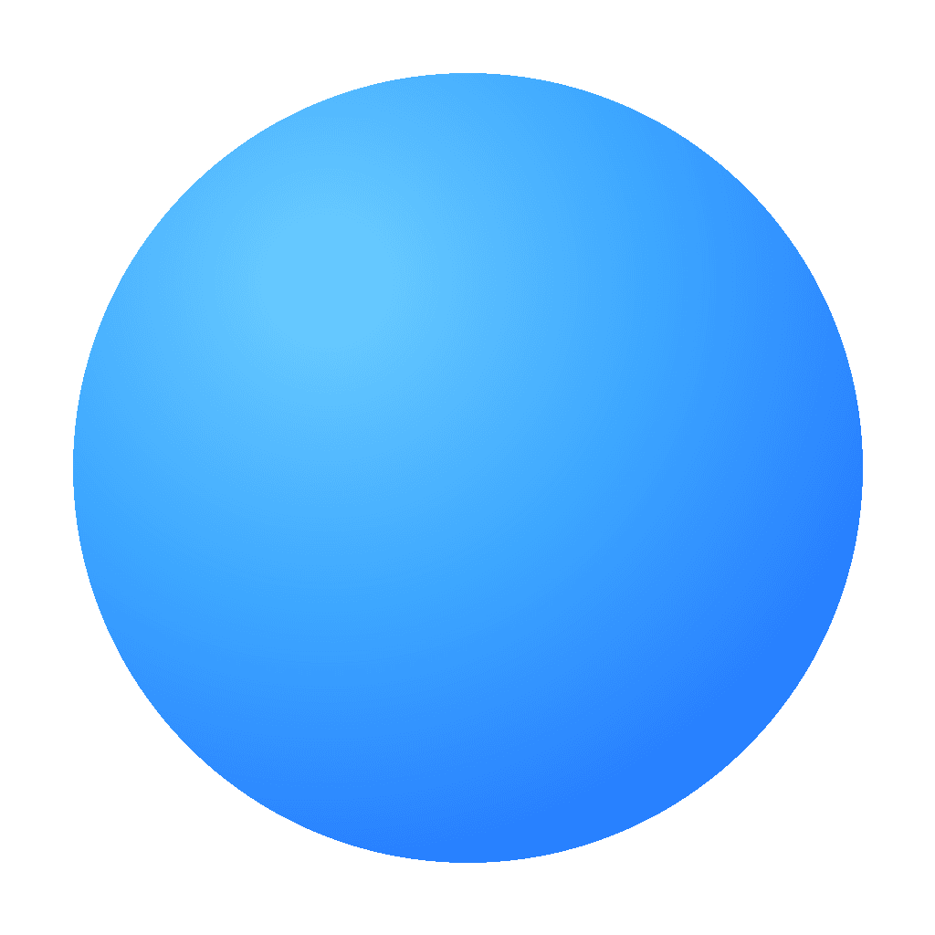 Hapsira AI logo