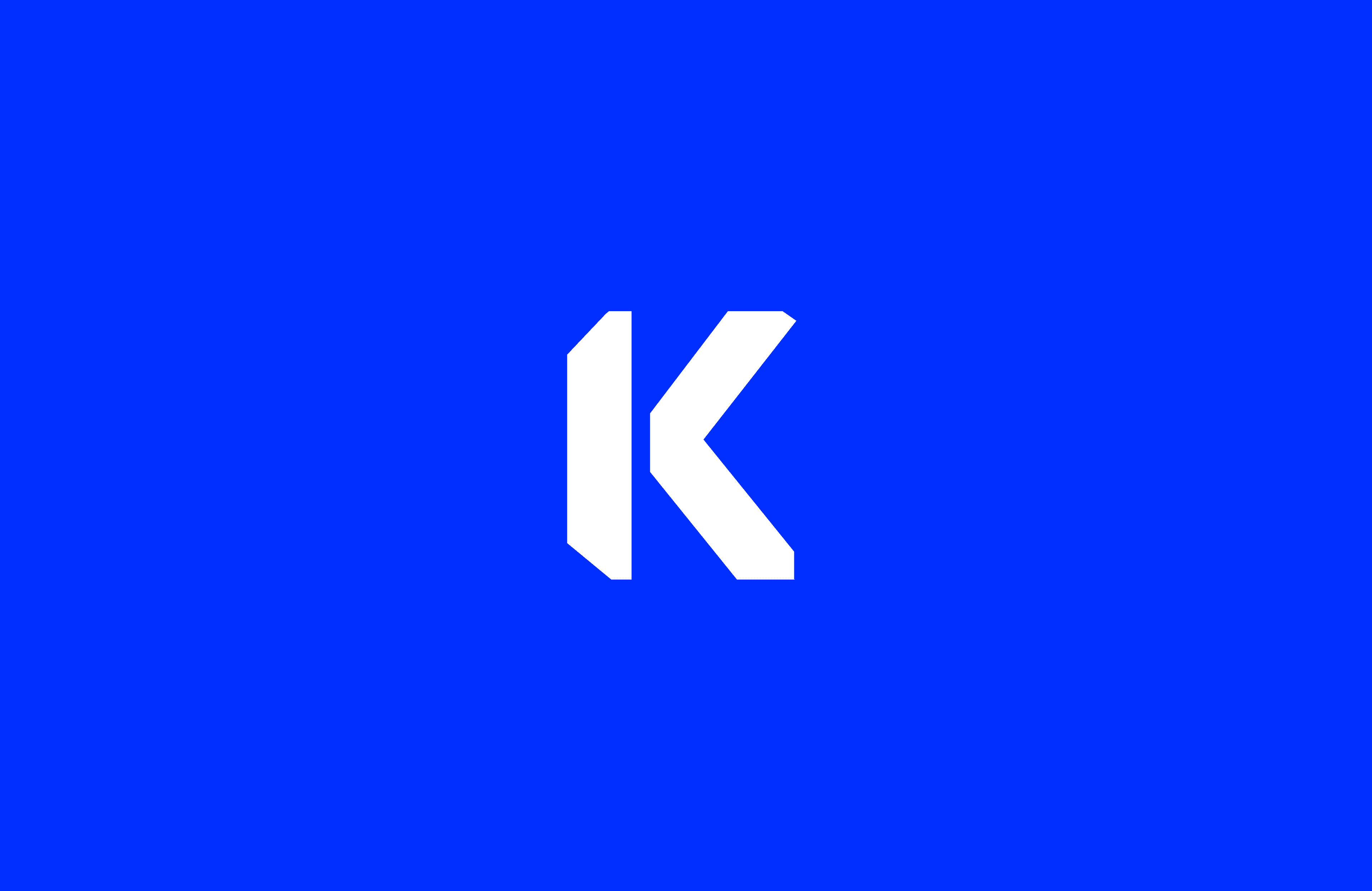 Kassic logo