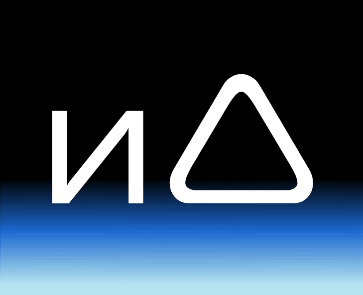 Notive AI logo