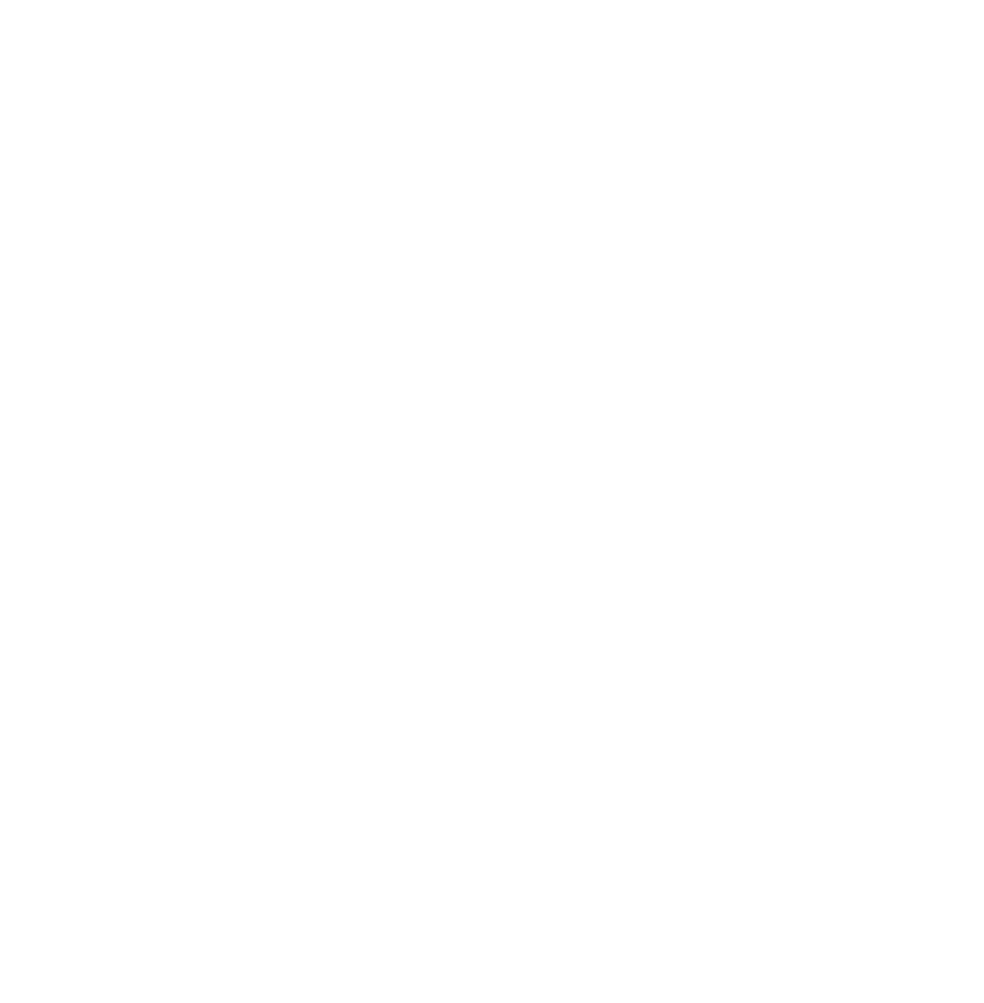 Quorim logo